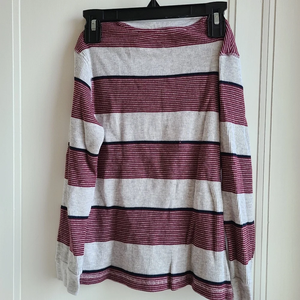 Old Navy Boys long sleeve Top